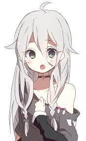 Emikos.Misfortune Emikos.Misfortune