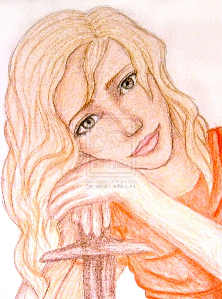 Percabeth123 Percabeth123
