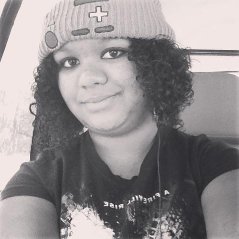 SilentKelsey15 SilentKelsey15