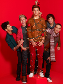 MERRY CHRISTMAS 2013 DO NOT FORGET TO PUT UP YOUR LOUIS