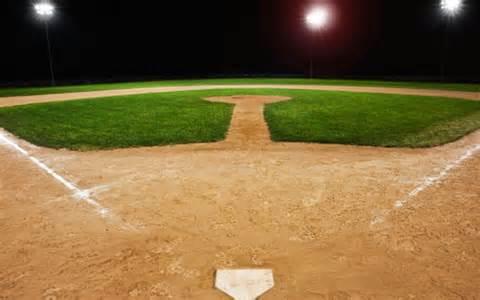 BaseballManiac BaseballManiac