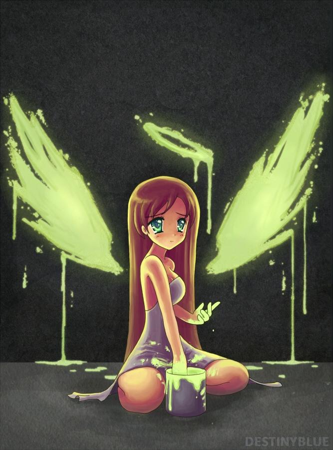 xskrillexcreeperx3 xskrillexcreeperx3