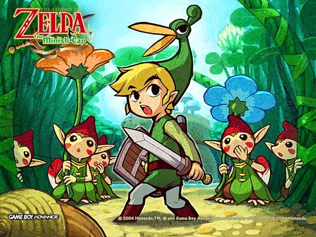 Trina_Toon_Link Trina_Toon_Link