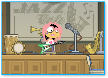 a_rockstar_girl a_rockstar_girl