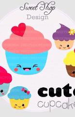 Cupcakery