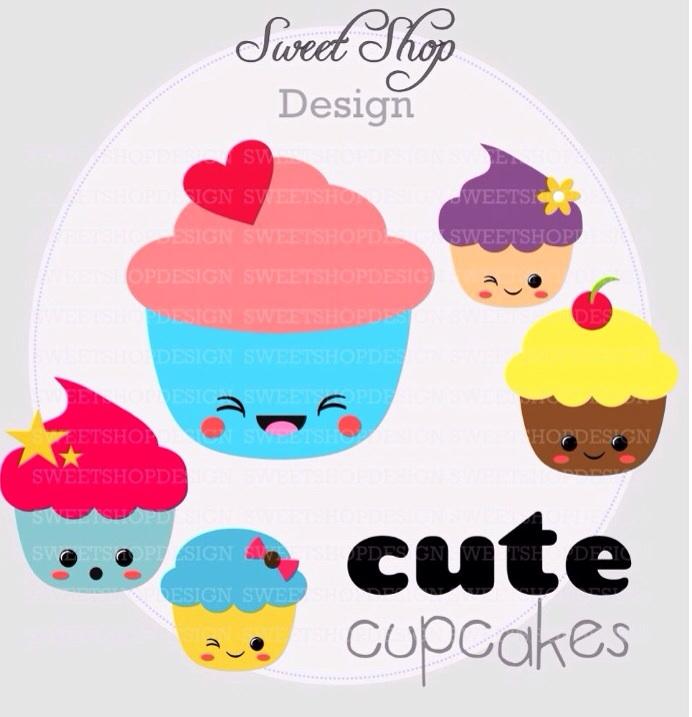 Cupcakery