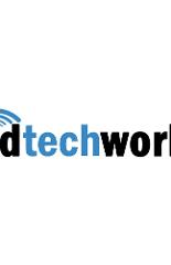 adtechworld