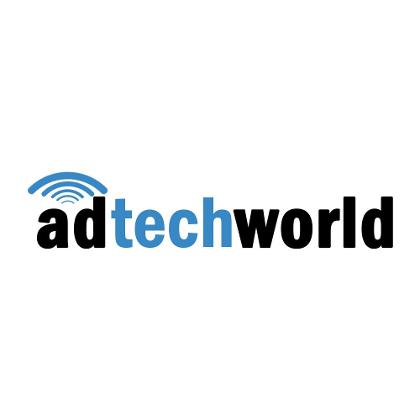 adtechworld's Photo