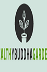 healthybuddhagardens0