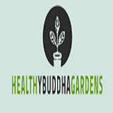 healthybuddhagardens0's Photo