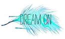 DreamZ_Girl