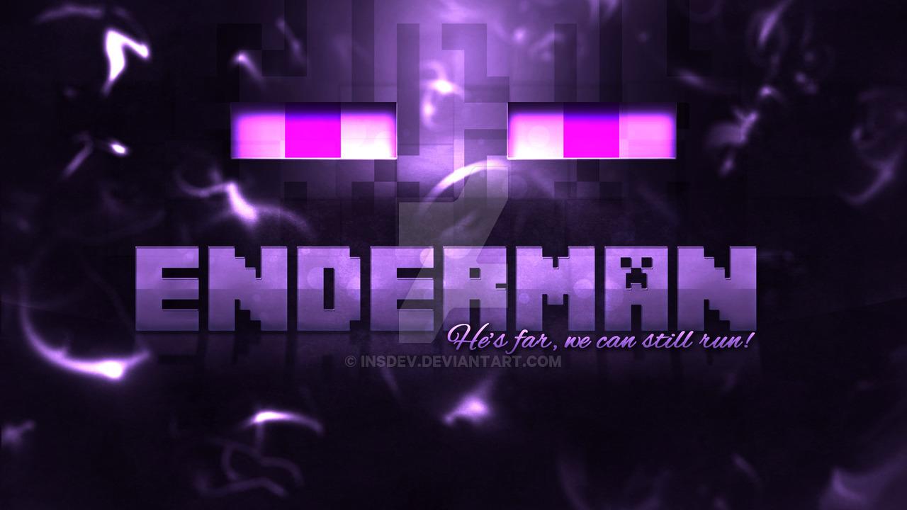 GodlyEnderman GodlyEnderman