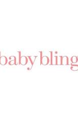 babyblingbows