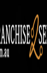 franchise2sell
