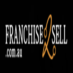 franchise2sell's Photo