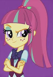 Sour_Sweet Sour_Sweet