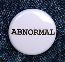 abnormal's Photo