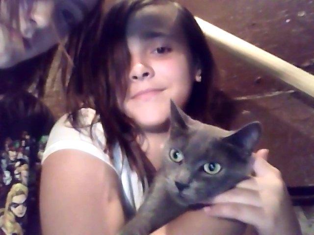 adventuretime999 adventuretime999