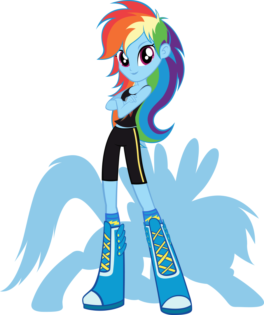 rainbow_dash_123 rainbow_dash_123