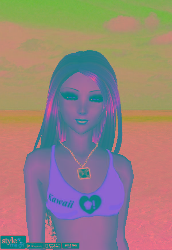 thatsmokinhotwoman thatsmokinhotwoman