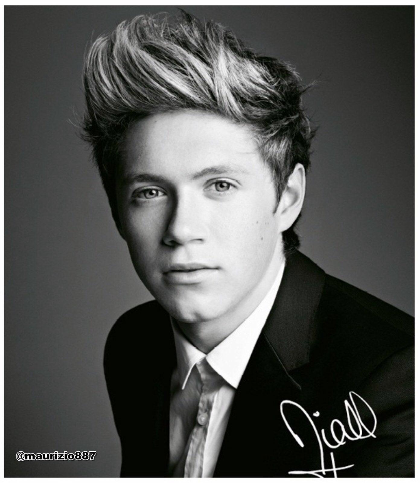 Nialle