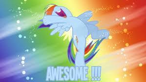 rainbowdashlover