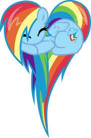 rainbow_dashie123