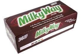 MilkyWay23 MilkyWay23