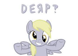 derpyhooves