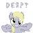 derpyhooves