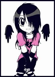 EmoLover16 EmoLover16
