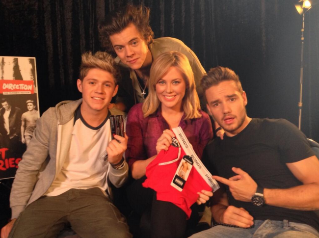 Love_JB_Love_1D Love_JB_Love_1D