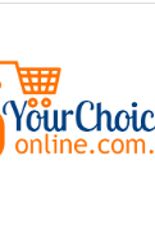 yourchoicesonline