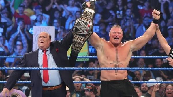 WWEChampion20's Photo