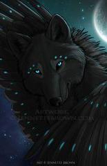 Moonwolf107