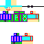 TPTquiX TPTquiX