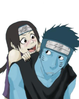 Akatsukimadness Akatsukimadness