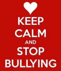 Help.Stop.Bullies's Photo