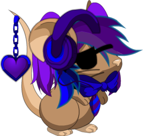 KittenleyKat KittenleyKat
