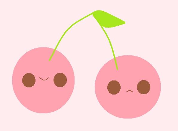 Wild.Cherry Wild.Cherry
