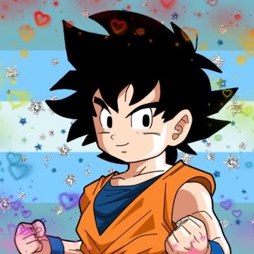 Xx_Seiya_xX Xx_Seiya_xX