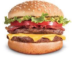 BurgerGUY2000 BurgerGUY2000