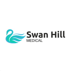 swanhillmedical's Photo