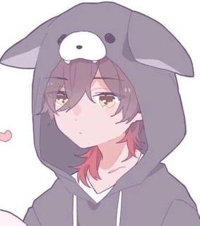 somethinggay somethinggay