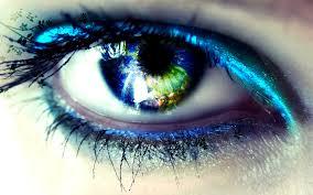 MrsMalik7 MrsMalik7