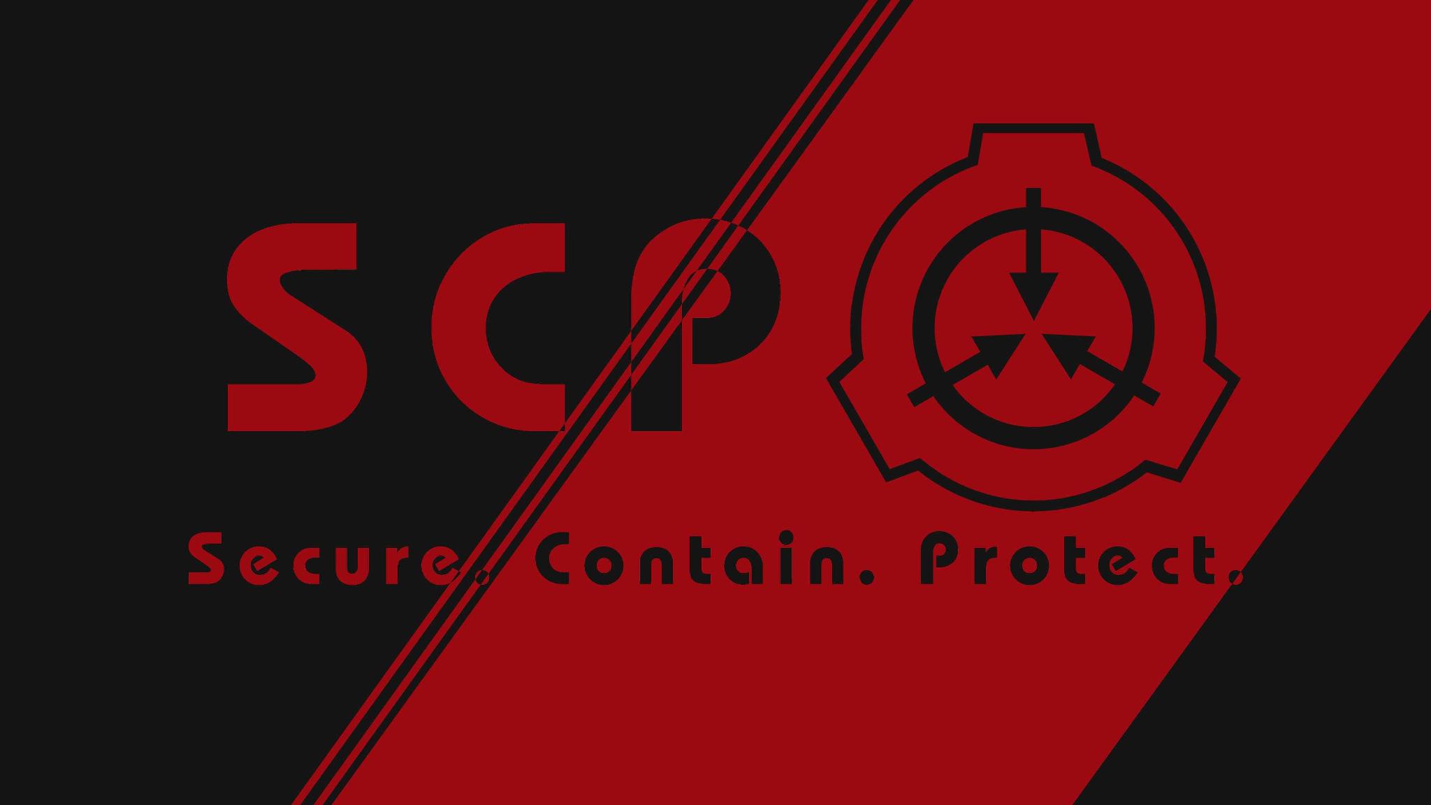 SCP7000 SCP7000