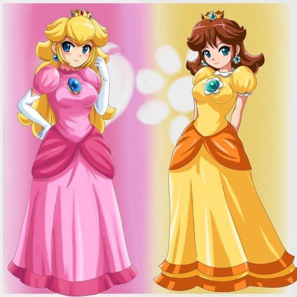 PrincessSS PrincessSS