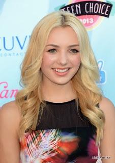Cameronlover14 Cameronlover14