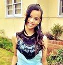 ijustwannaburgirl ijustwannaburgirl