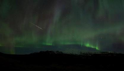 Shooting_Star Shooting_Star